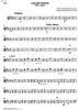 Lob der Frauen Op.315 - Viola