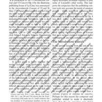 6 Introduzioni teatrali - Full Score