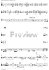 String Quartet No. 2: Intimate Letters - Viola