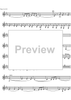 Quartet Op.37 No. 4 - F Trumpet 2