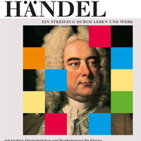 Ein Streifzug durch Leben und Werk