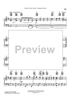 Ode to Joy - from Symphony #9 - Keyboard/Guitar