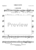 Urban Suite - Euphonium 2