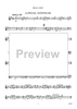 Warm-ups for Beginning Jazz Ensemble - Alto Saxophone 2