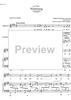 Widmung Op.25 No. 1
