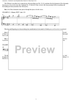 15. Minuet in C Minor (anonymous)