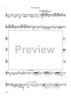 Orion`s Sword - Bass Clarinet