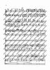concerto - Piano Score and Solo Part