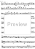 Carmen pro carmine - aria con variazioni - Viola