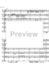 Dances from Valdemars Castle - Score