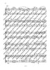Duet - Performing Score