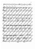 Little School of Melody