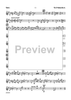 The Jitterbug Waltz - Tenor Saxophone 1