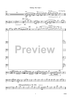 Paintings - Baritone Horn/Euphonium 1