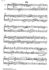 Miniatures Vol. 4 - Score