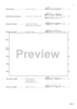 The Festival Collection - Preparatory
