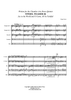 Tinsel Teaser #6 - Score