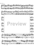 Sonata f minor WoO 47 No. 2 - Piano