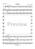 Ironclad - Bb Clarinet 2