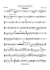 Allegiance - F Horn 2