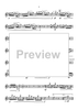 Heliotrope Bouquet - Euphonium 1 BC/TC