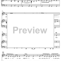 It's Possible (In McElligot's Pool) (from "Seussical the Musical")