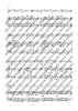 3rd Sonatina
