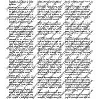 In the Rhythm of the Baroque