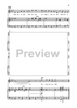 The Mark Hayes Vocal Solo Collection: 10 Folk Songs for Solo Voice (Medium High) - Book & MP3