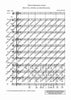 May God be gracious to us - Choral Score