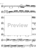 Quartet Op.20 No. 1 - F Trumpet 2