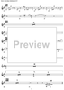 A Cool Breeze - Vibraphone