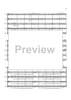 Coshocton Polka - Score