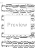 Etude Op. 8 No.10 - Piano