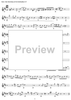 Sorry, Wrong Number - Alto Saxophone 1