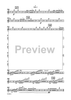 The Race Horse - Flute 2