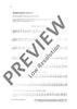 Leerboek voor de beginnende Gitarist