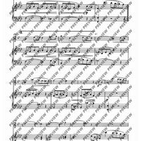 Sonata F Minor