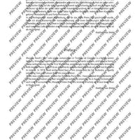 Le Tombeau de Couperin - Score and Parts