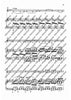 Sonata Eb Major