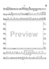 Bell-Tone's Ring - Trombone