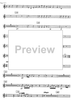 Te Deum - D Horn 2