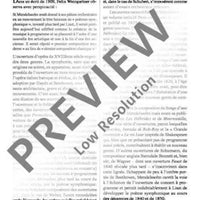 A Midsummer Night's Dream - Full Score