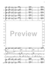 Jump 'n Jive - Conductor's Score