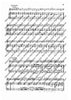 12 Sonatas