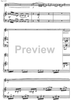 Impromptu No. 4 Op.78
