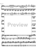 Sonata No.14 c# minor Op.27 No. 2 (Moonlight Sonata) - Piano