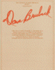 Bossa Nova U.S.A.