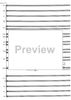 Karura - Full Score