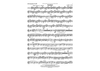 Instinct - Alto Saxophone 2
